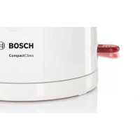 чайник электрический Bosch TWK3A051
