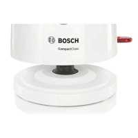 Bosch TWK3A051