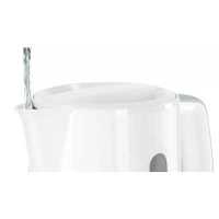 Bosch TWK3A051
