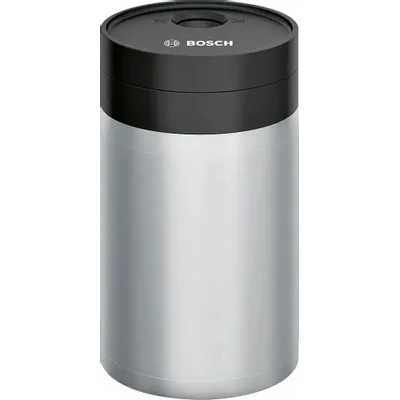 Bosch VeroBarista 600 TIS65621RW