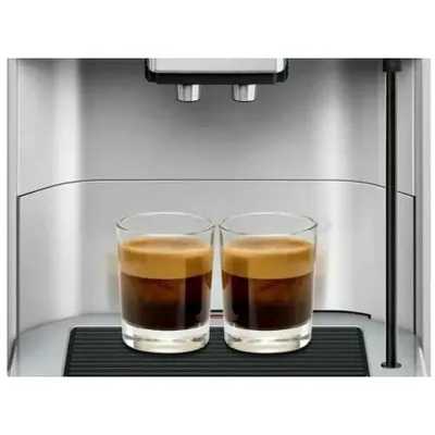 Bosch VeroBarista 600 TIS65621RW