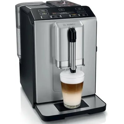 

Bosch VeroCup 300