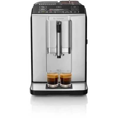 кофемашина Bosch VeroCup 500 TIS30521RW