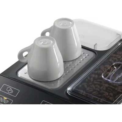 Bosch VeroCup 500 TIS30521RW