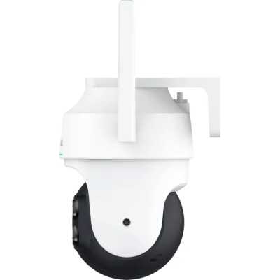 IP видеокамера Botslab W312