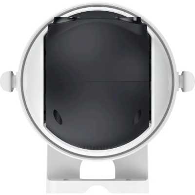 IP видеокамера Botslab W312