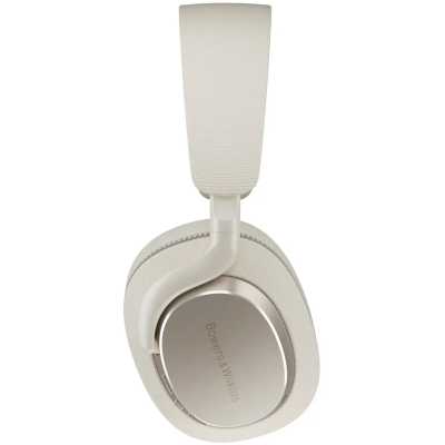 гарнитура Bowers&Wilkins Px7 S3 Canvas White