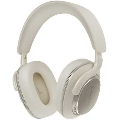 Bowers&Wilkins Px7 S3 Canvas White