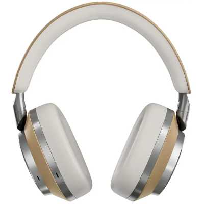 гарнитура Bowers&Wilkins PX8 Tan