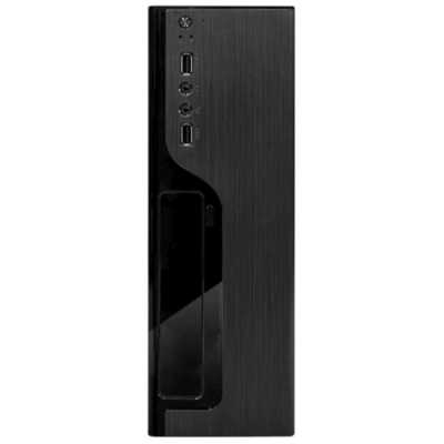 BoxIT 2204BB 400W Black