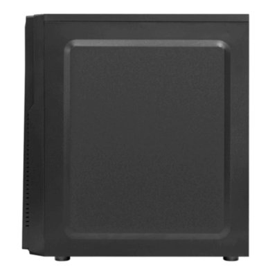 BoxIT 3311BB 450W Black