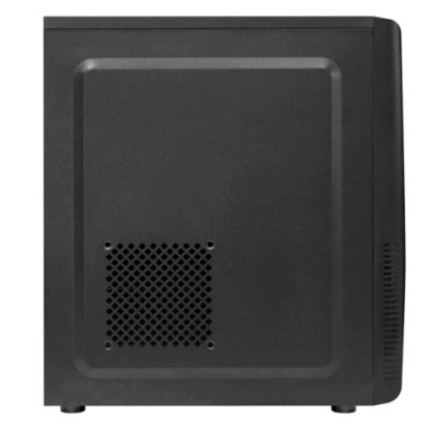 BoxIT 3314BS 400W Black