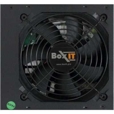 блок питания BoxIT 700W JM-A700w