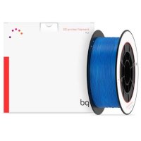 картридж BQ 05BQFIL025