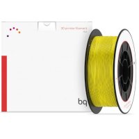 картридж BQ 05BQFIL034