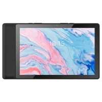 BQ 1024L Exion Pro Black
