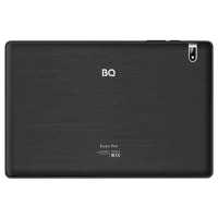 BQ 1024L Exion Pro Black