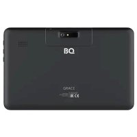 планшет BQ 1081G 3G Black