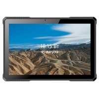 планшет BQ 1083G Armor Pro Plus print 09