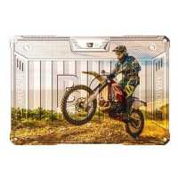 BQ 1083G Armor Pro Plus print 09