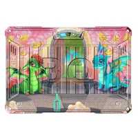 BQ 1083G Armor Pro Plus print 12