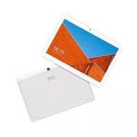 BQ 1085L Hornet Max Pro White