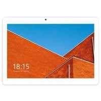 BQ 1085L Hornet Max Pro White