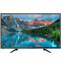 телевизор BQ 2202B