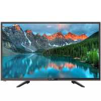 телевизор BQ 2402B