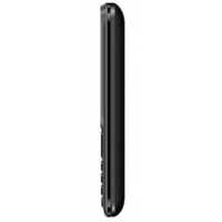 BQ 2440 Step L+ Black
