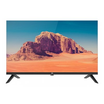 телевизор BQ 24F32B