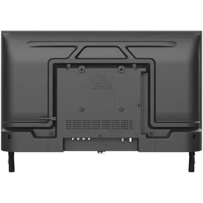 BQ 24FS32B
