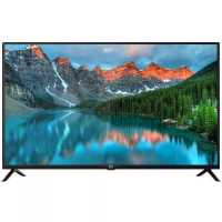 телевизор BQ 3203B