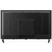 телевизор BQ 3203B