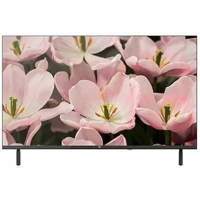 телевизор BQ 32F34B