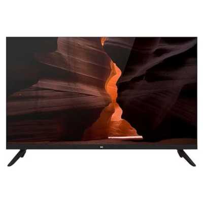 телевизор BQ 32FS01B