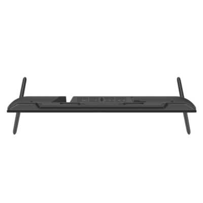 телевизор BQ 32FS02B