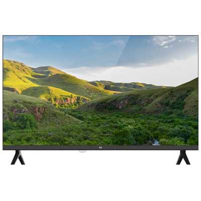 телевизор BQ 32FS36B