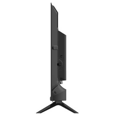 BQ 32FS36B