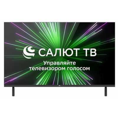 телевизор BQ 32FSF02B