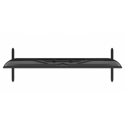 телевизор BQ 32FSF02B