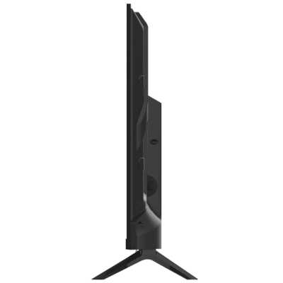 телевизор BQ 32HNF01B