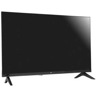 BQ 32HNF02B