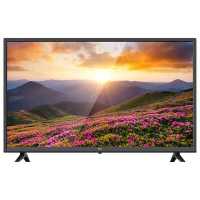 телевизор BQ 32S07B