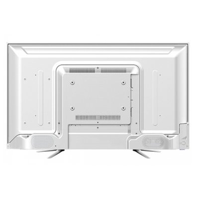 телевизор BQ 32S21W