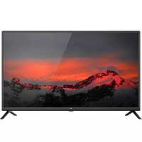 телевизор BQ 3903B