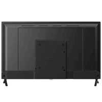 телевизор BQ 3903B