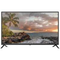 телевизор BQ 39S06B