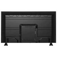 телевизор BQ 39S23G