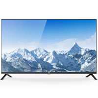 телевизор BQ 4002B